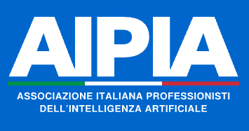 AIPIA — Associazione Italiana Professionisti dell’Intelligenza Artificiale